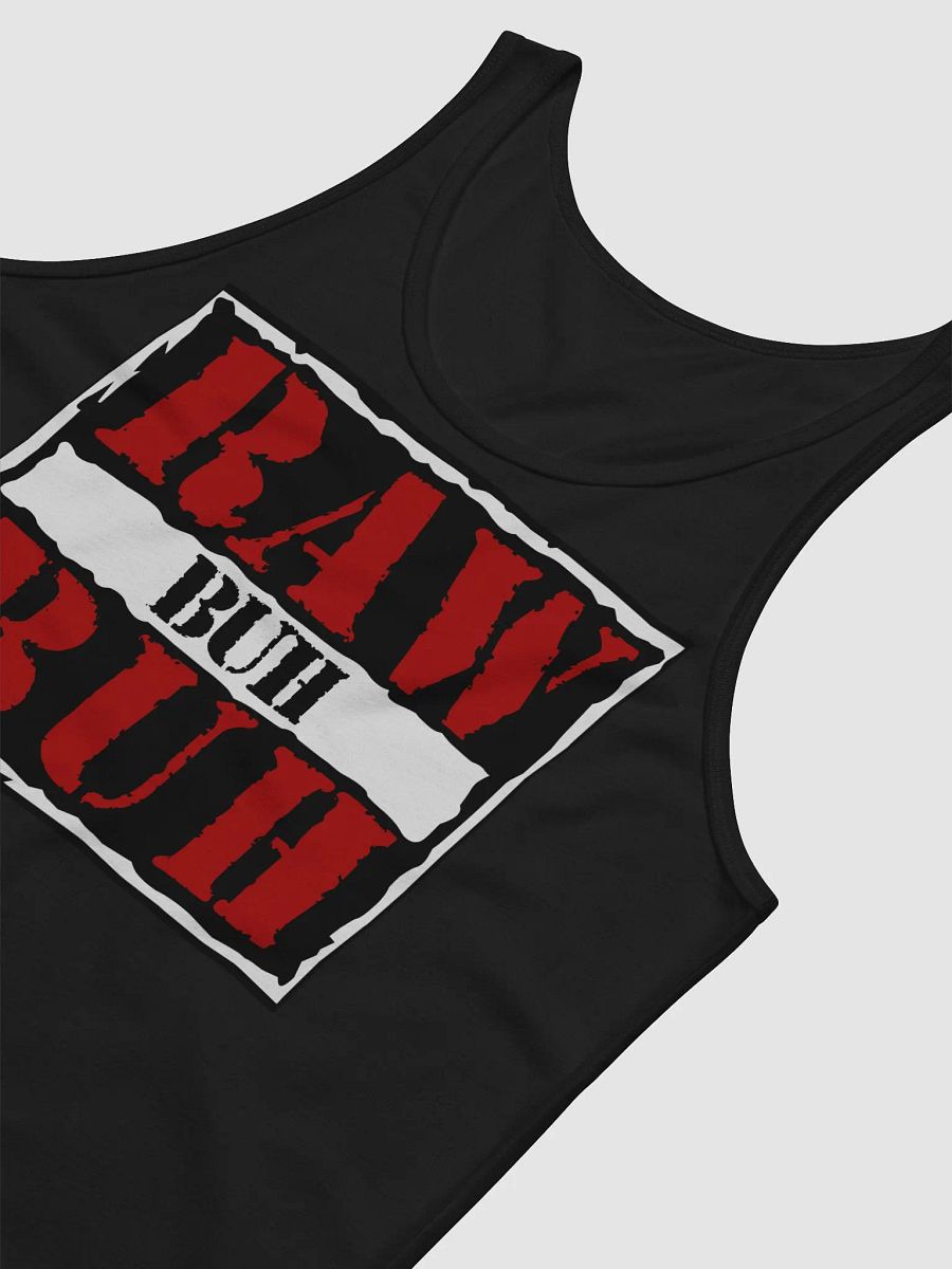 Attitude Tank product image (13)