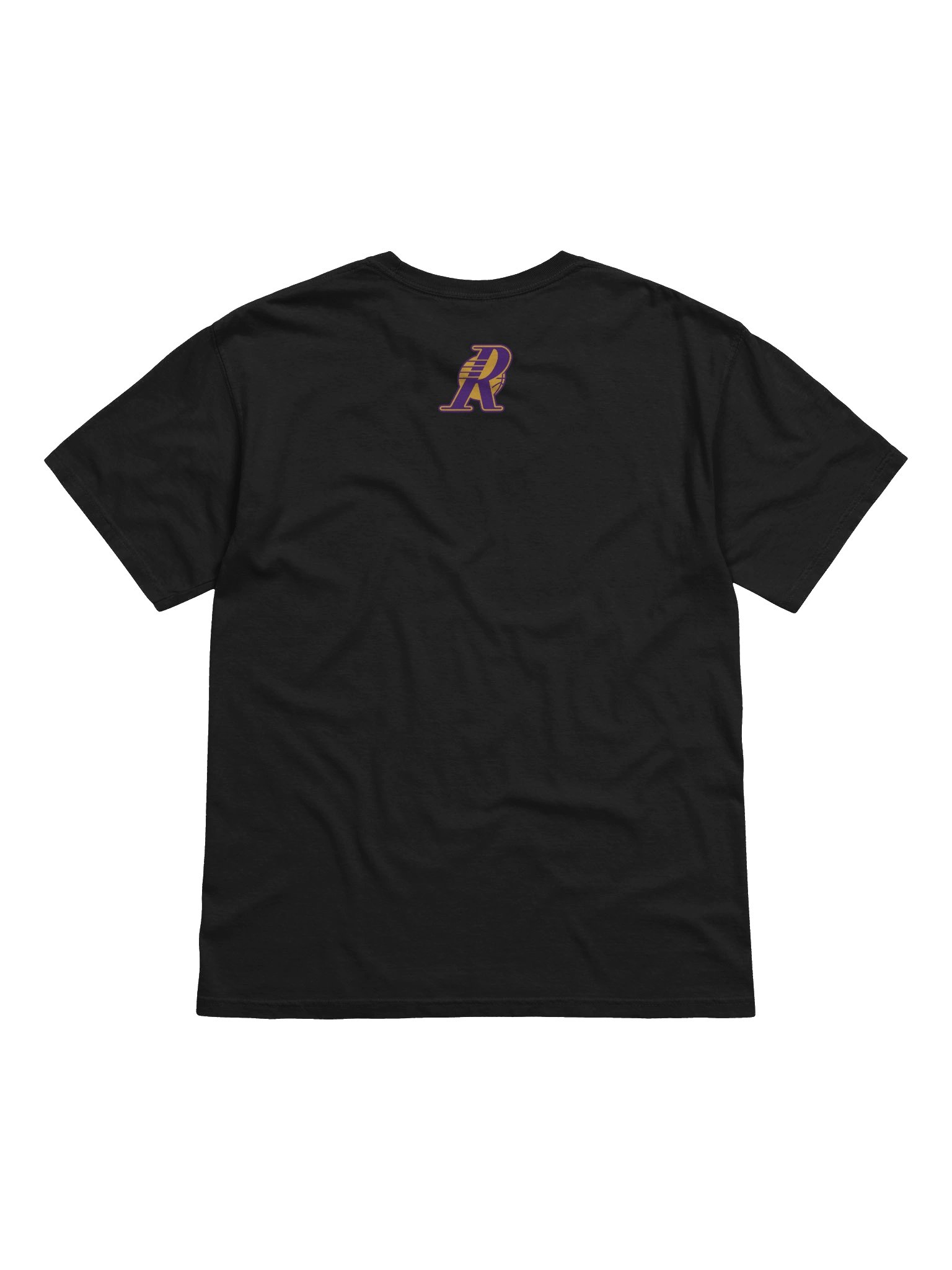 Re LA product image (2)