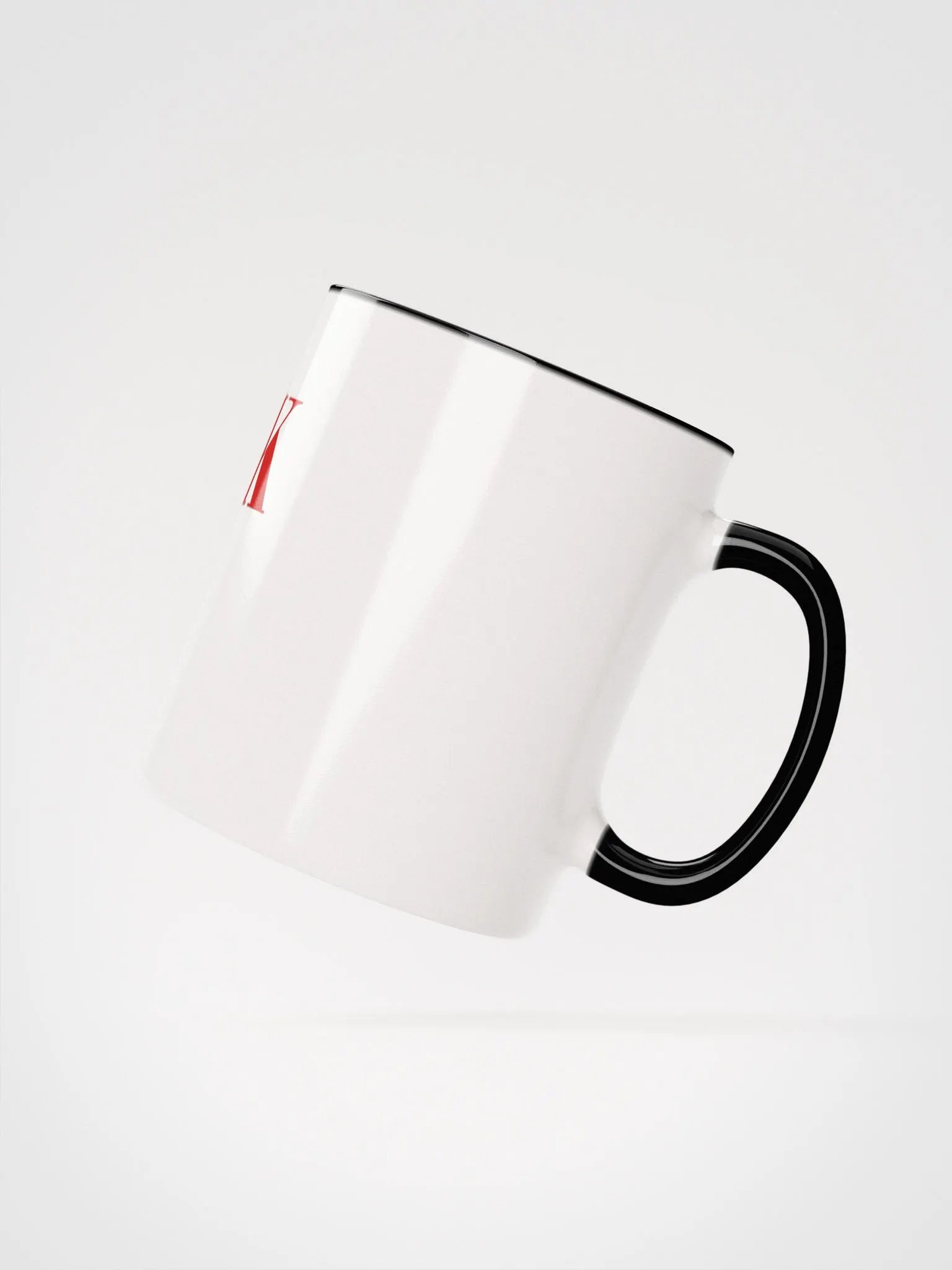 SICK Love Ceramic Mug product image (3)