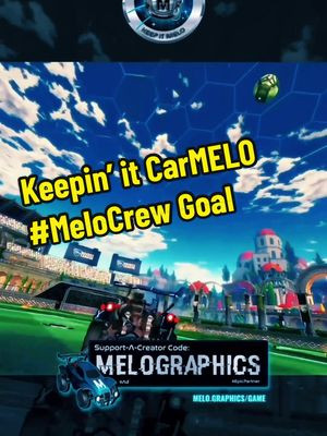#goaloftheweek grinding #carball 2s with @Carter Jackson!  Check out the #CarballGoals #RocketLeague Training & Strategy Playbook and custom #gaming #streaming #graphics in the #MadeByMELO Artist Shop  🎮 melo.graphics/game ⭐️ Use Creator Code: MELOGRAPHICS ⭐️   in the #rocketleague shop to support the #MeloCrew content. #EpicPartner #rlclips #gametok #rltrading #carballgoals #rocketleaguehighlights #rocketleaguegoals #rocketleagueclips  @MELOGRAPHICS  🎶 L6JPMY1RMMFJIVMF Leggo Shopping by Mikey Geiger