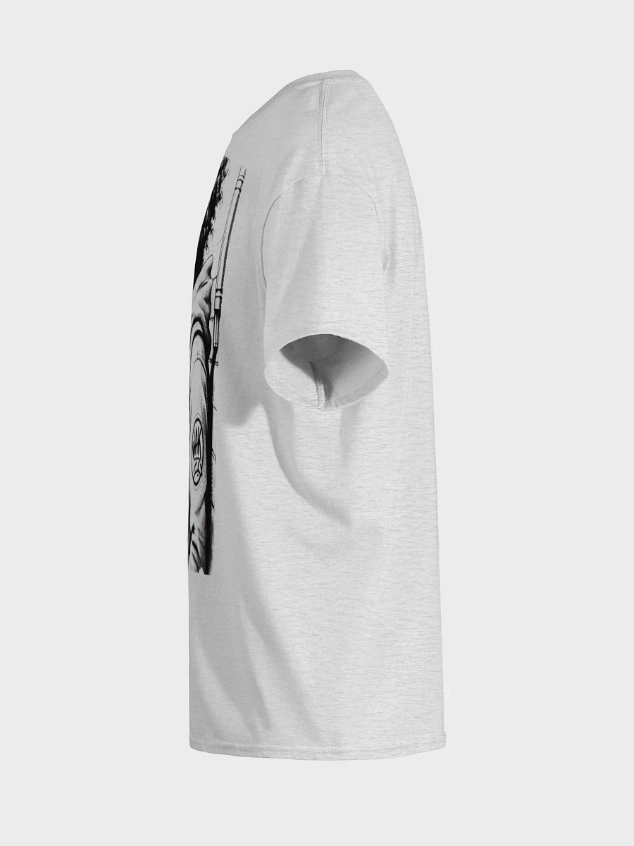 "Forever in Our Hearts" Memorial T-Shirt for Joaquin Simmons product image (20)