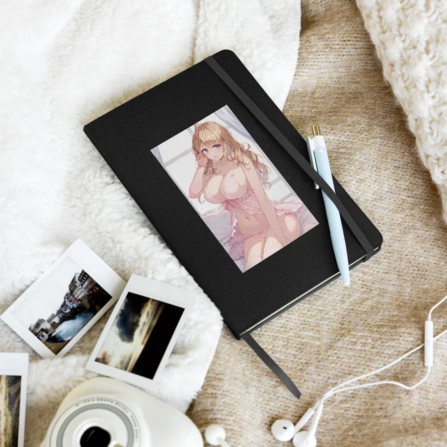 Write Mommy Your Secrets product image (10)
