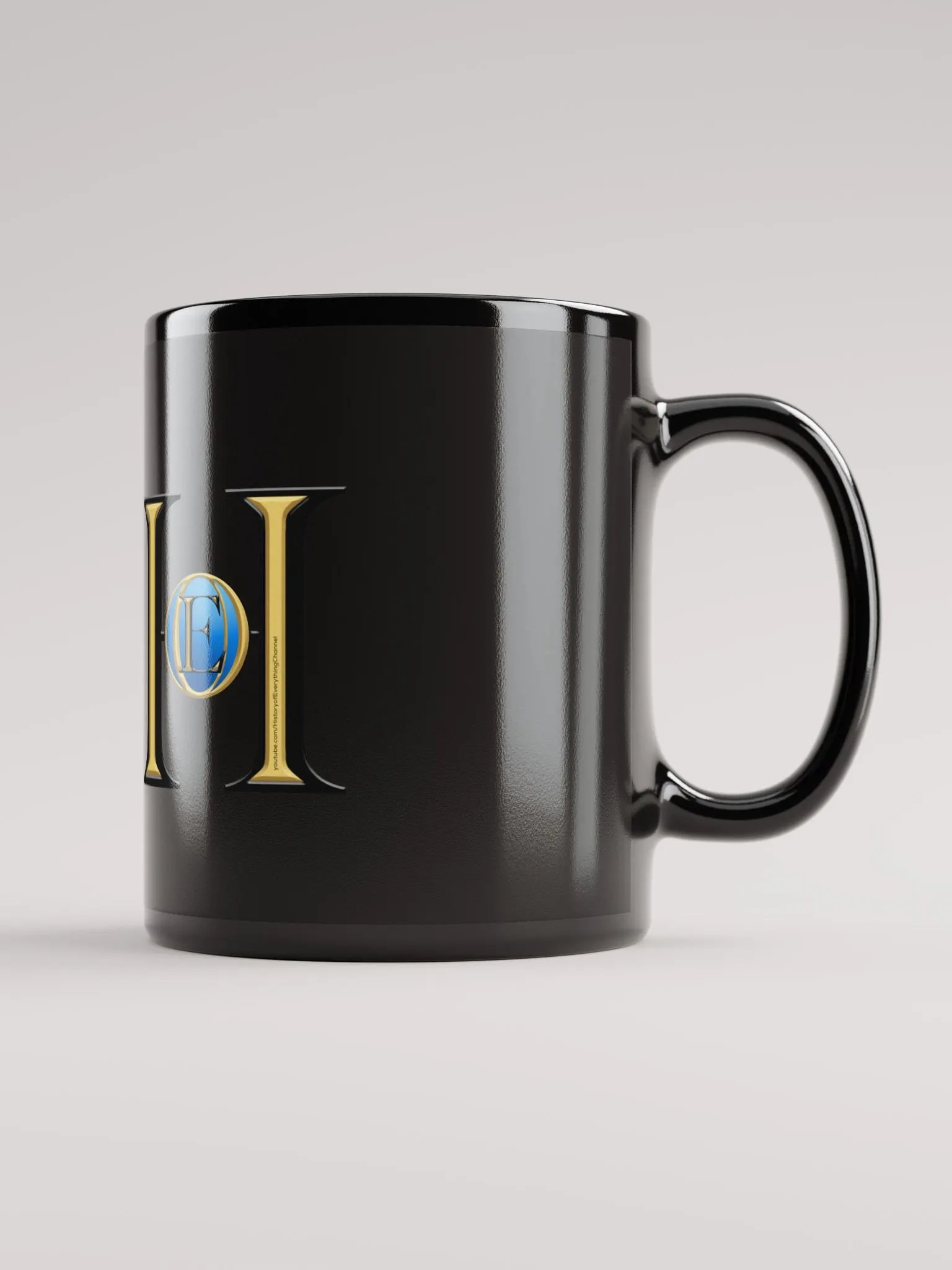 Uncle Vova's Green Energy Initiative product image (1)