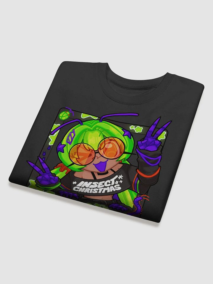 izzy gijinka sweater product image (2)