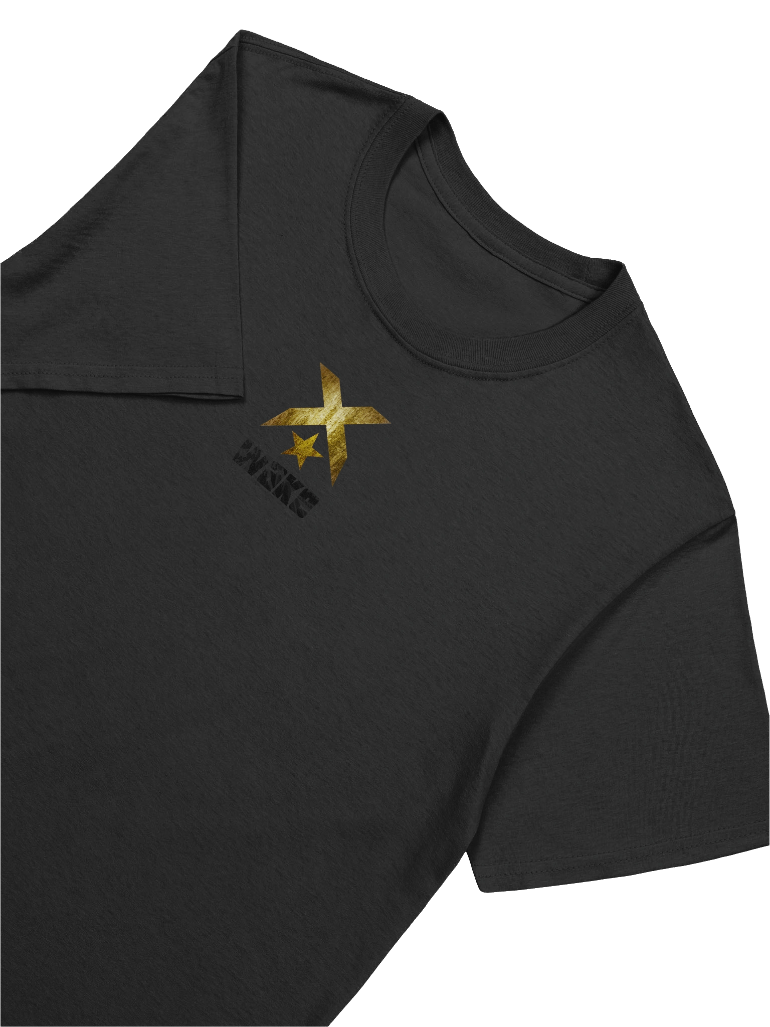 Simple XStarWake III product image (97)
