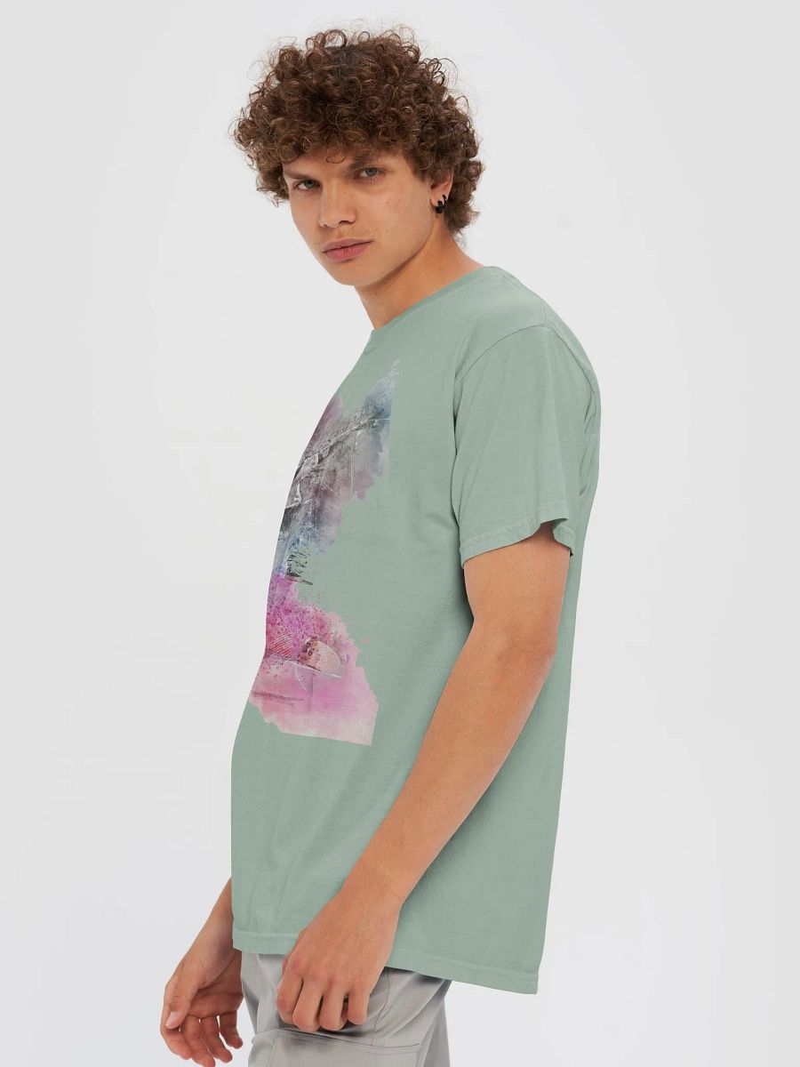 Scatter Splash Tee product image (28)