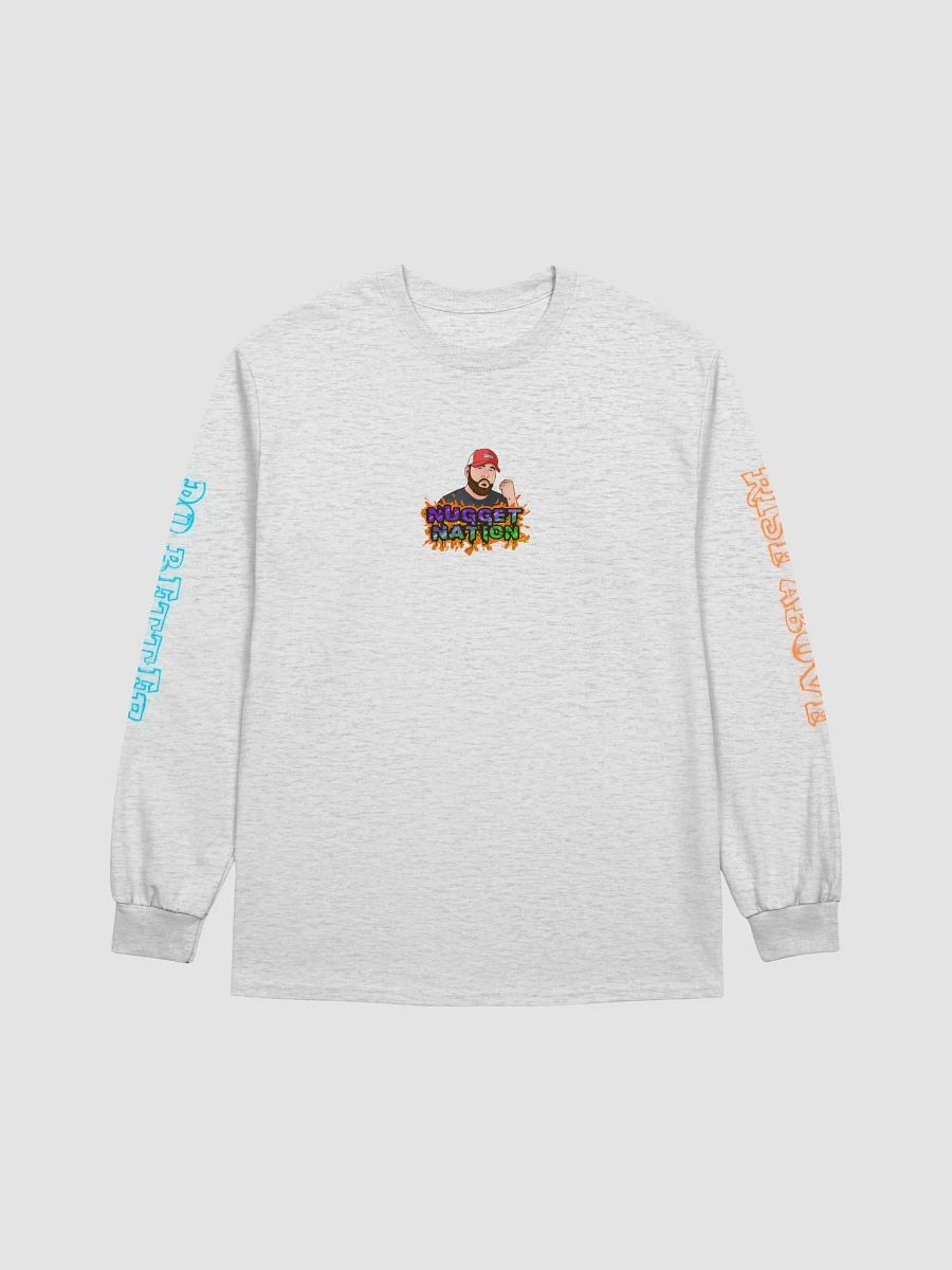 Neon T product image (1)