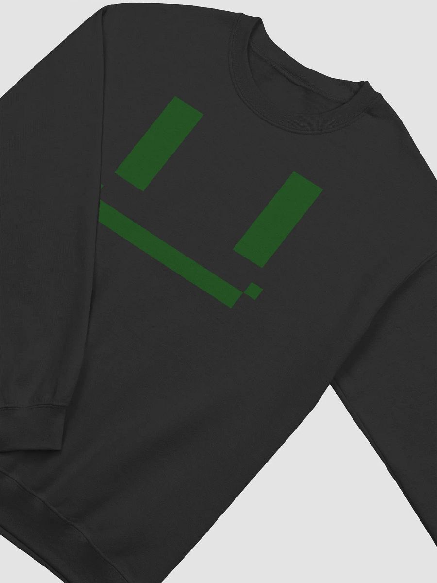 MARK Crewneck Sweatshirt product image (3)