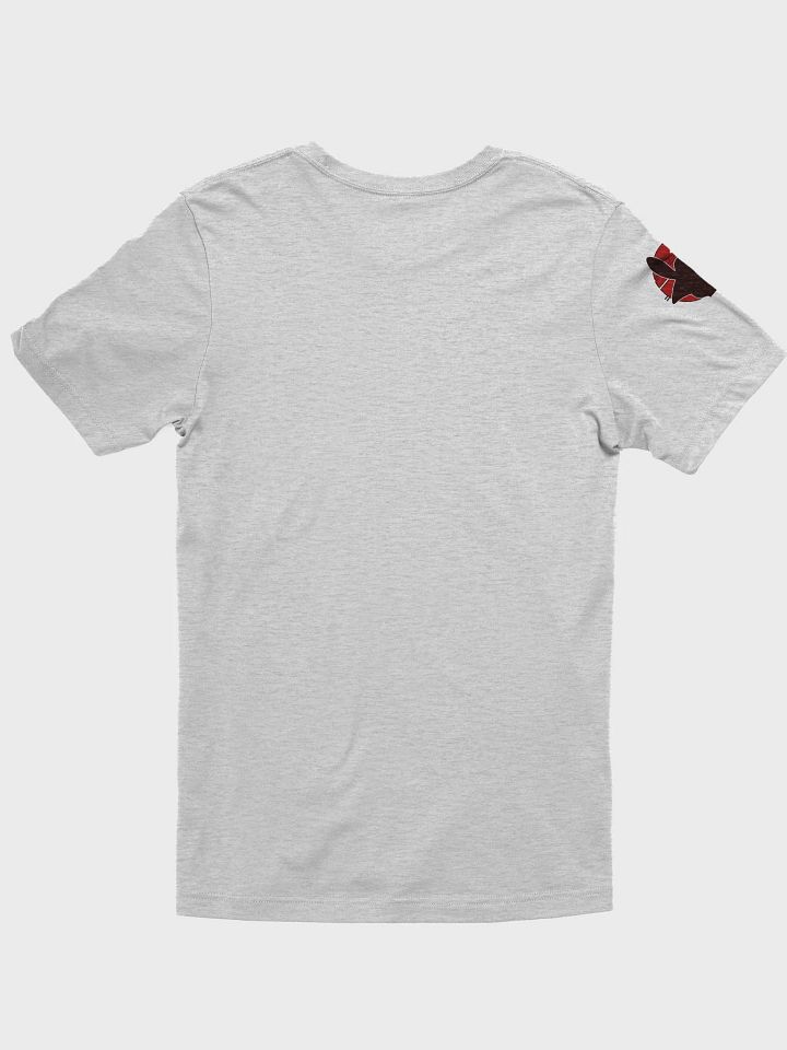 TDS Shirt product image (2)