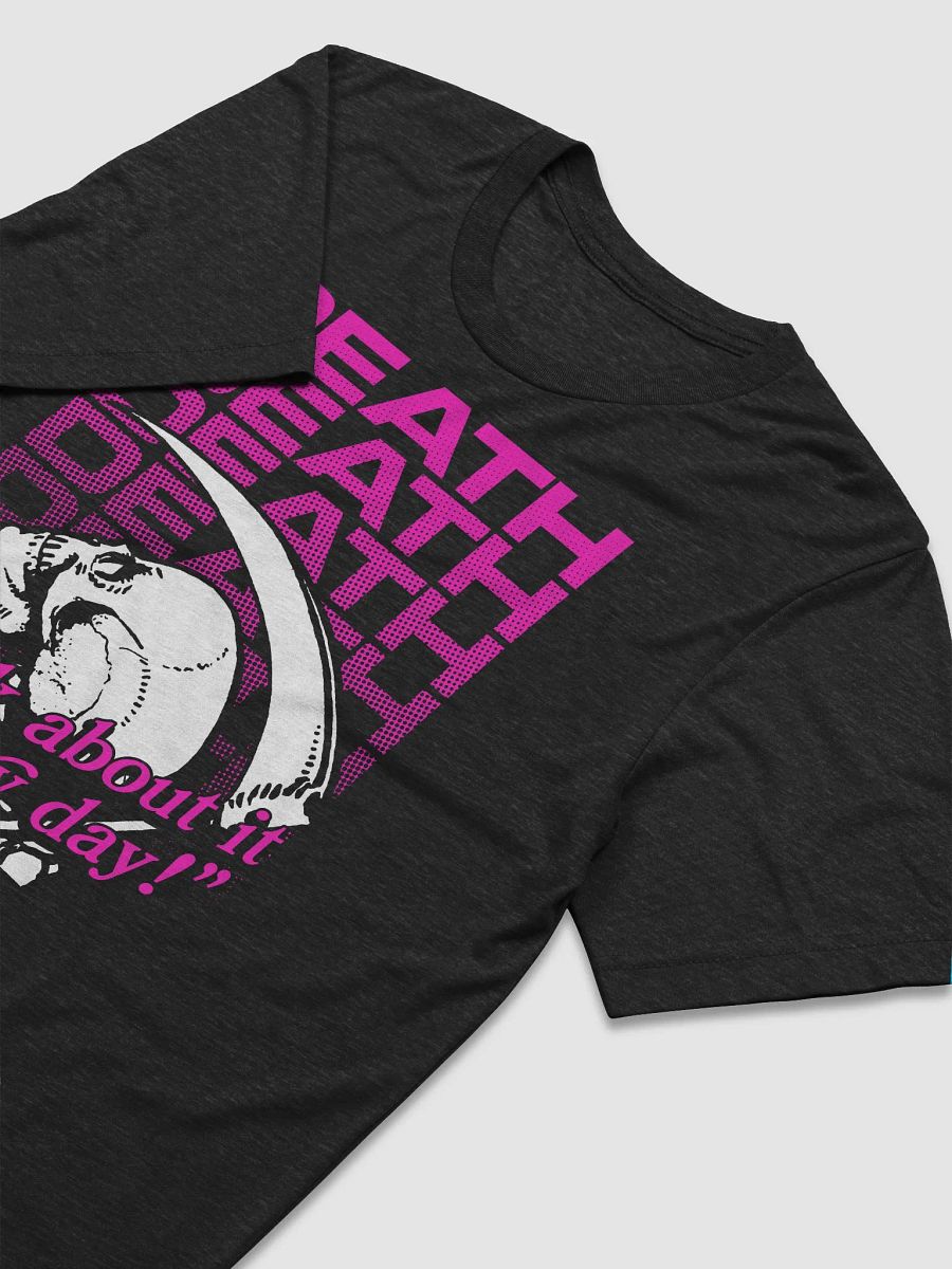 DEATH TRI BLEND product image (19)