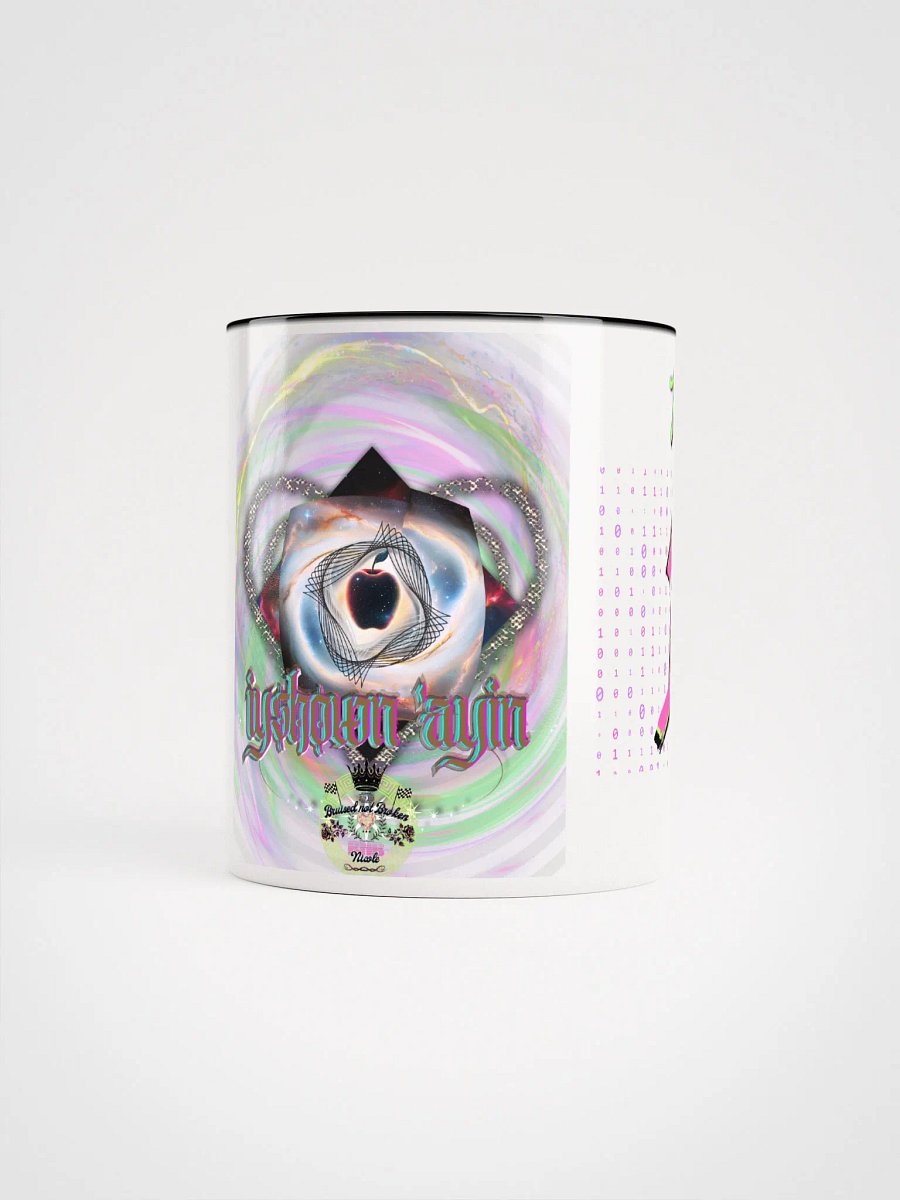 Lady'aLove product image (3)