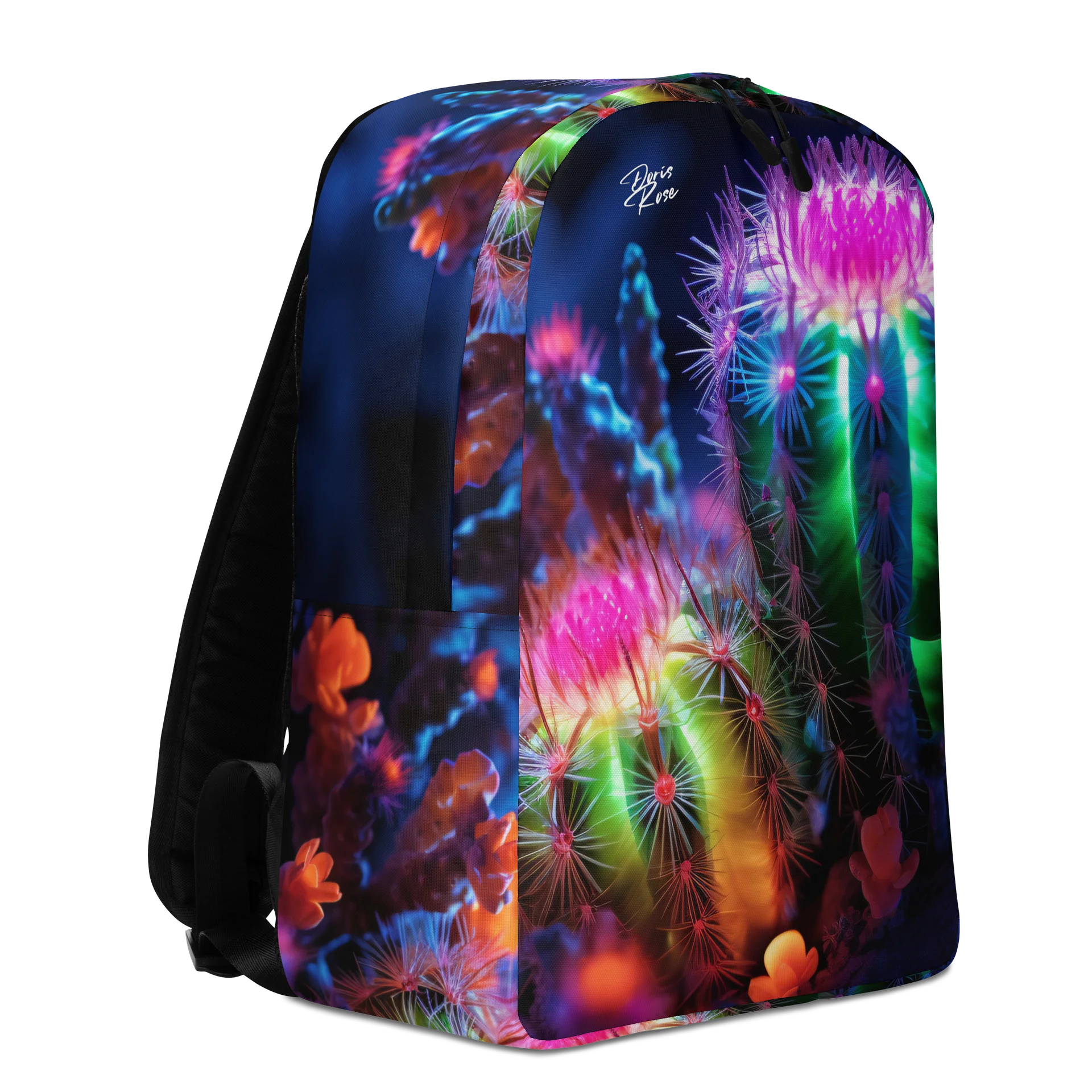 Sea Glow product image (1)