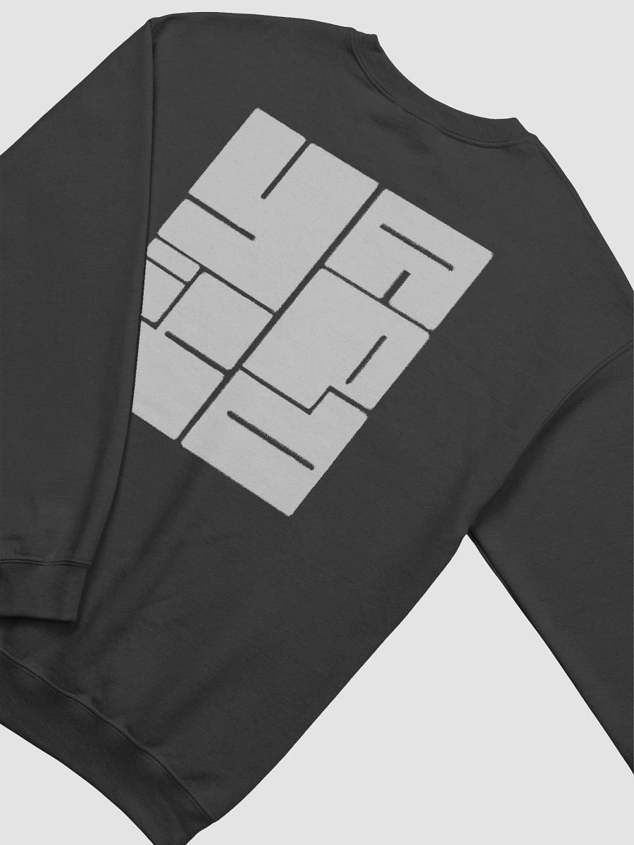 Starting Point DAY product image (24)
