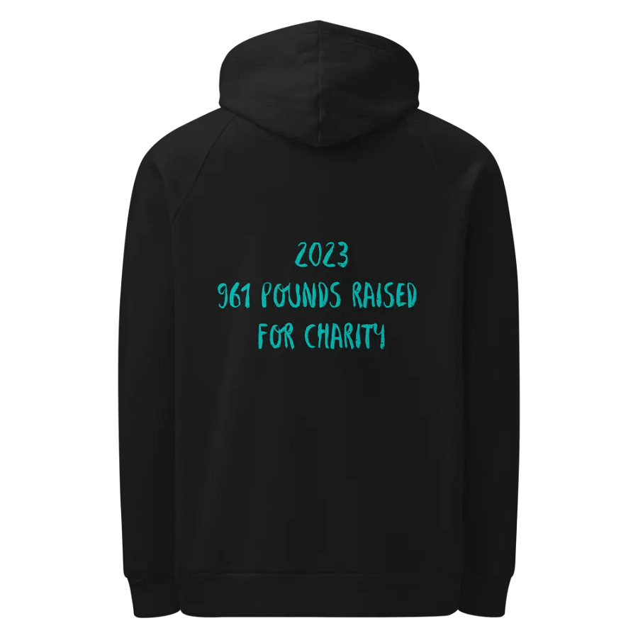 under armour 2023 ANNUAL HOODY product image (13)