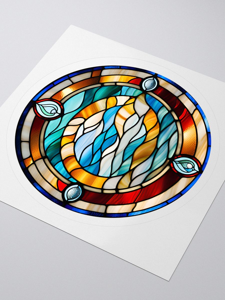 g product image (9)