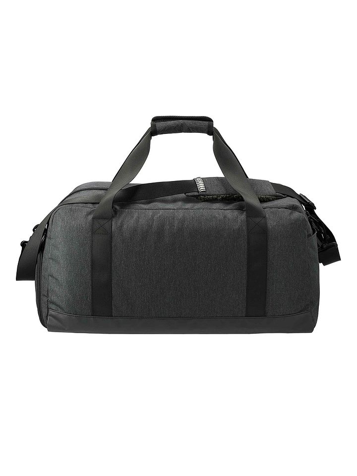 Field & Co. - Fireside Eco Duffle Bag product image (2)