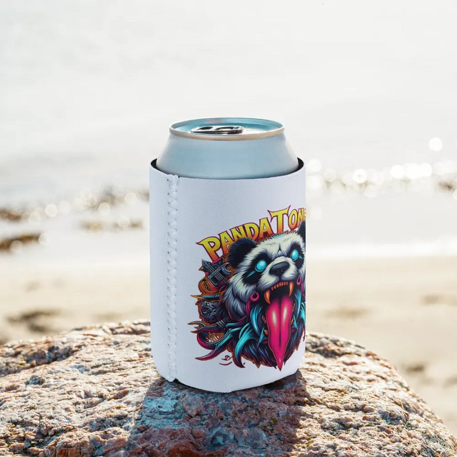 pandacoozie product image (9)