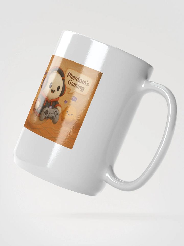 ghostly coffee product image (2)