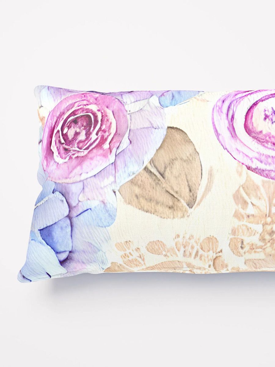 Pastel Petal Dream Cushion product image (6)