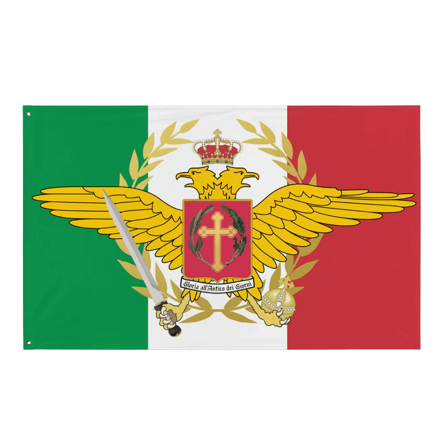 Orthodox Italy product image (1)