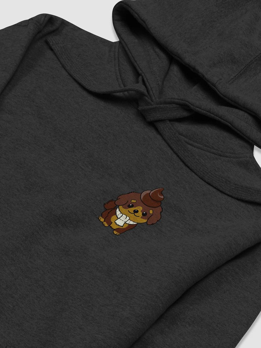 Poopy Sweatshirt product image (3)