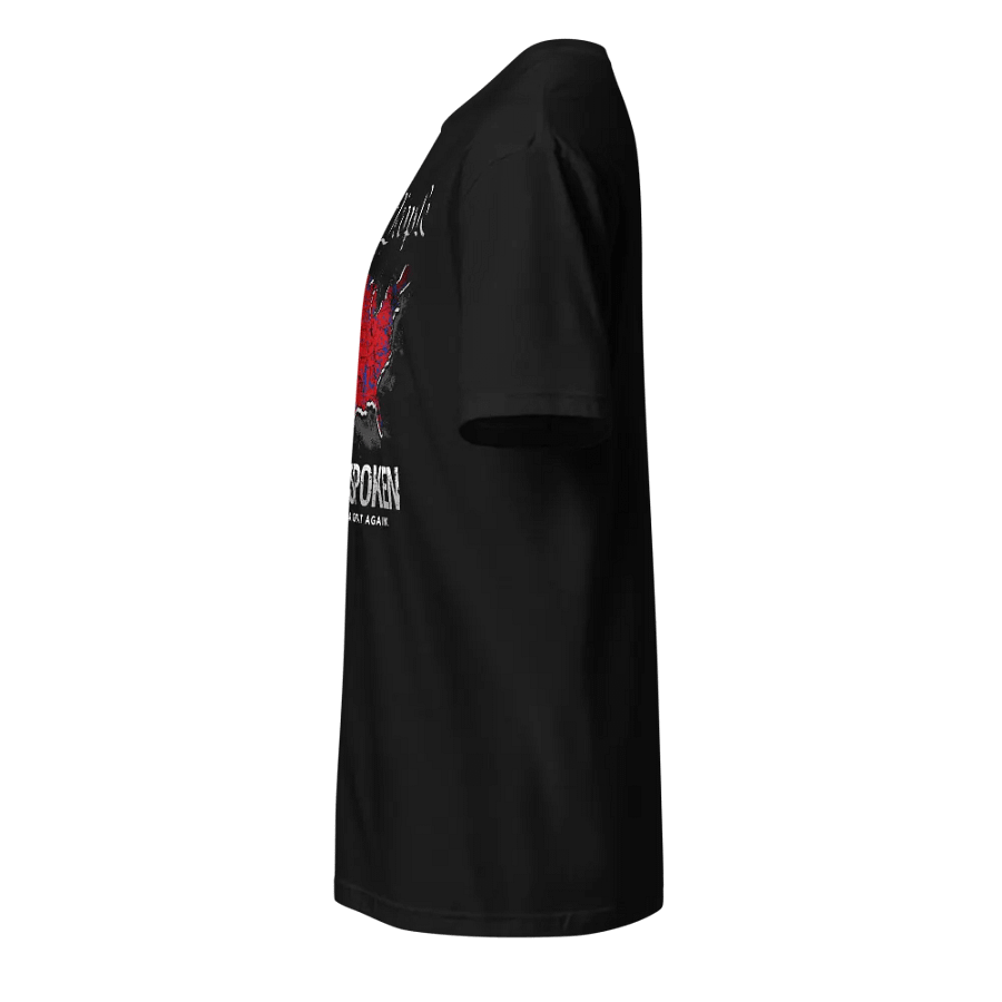 The People Have Spoken product image (5)