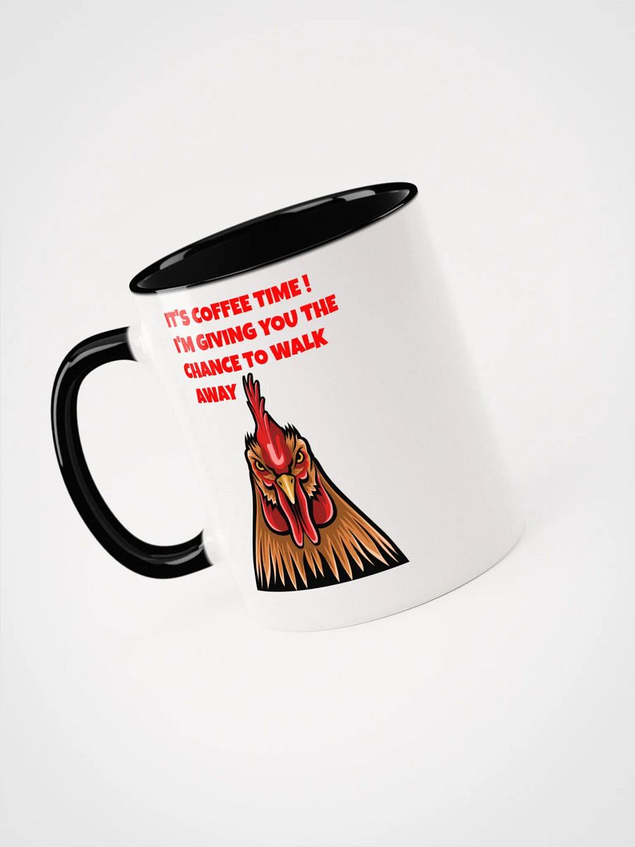 Coffee time product image (29)