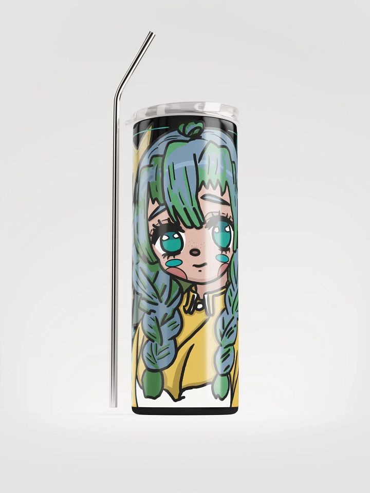 lolo travel bottle product image (1)