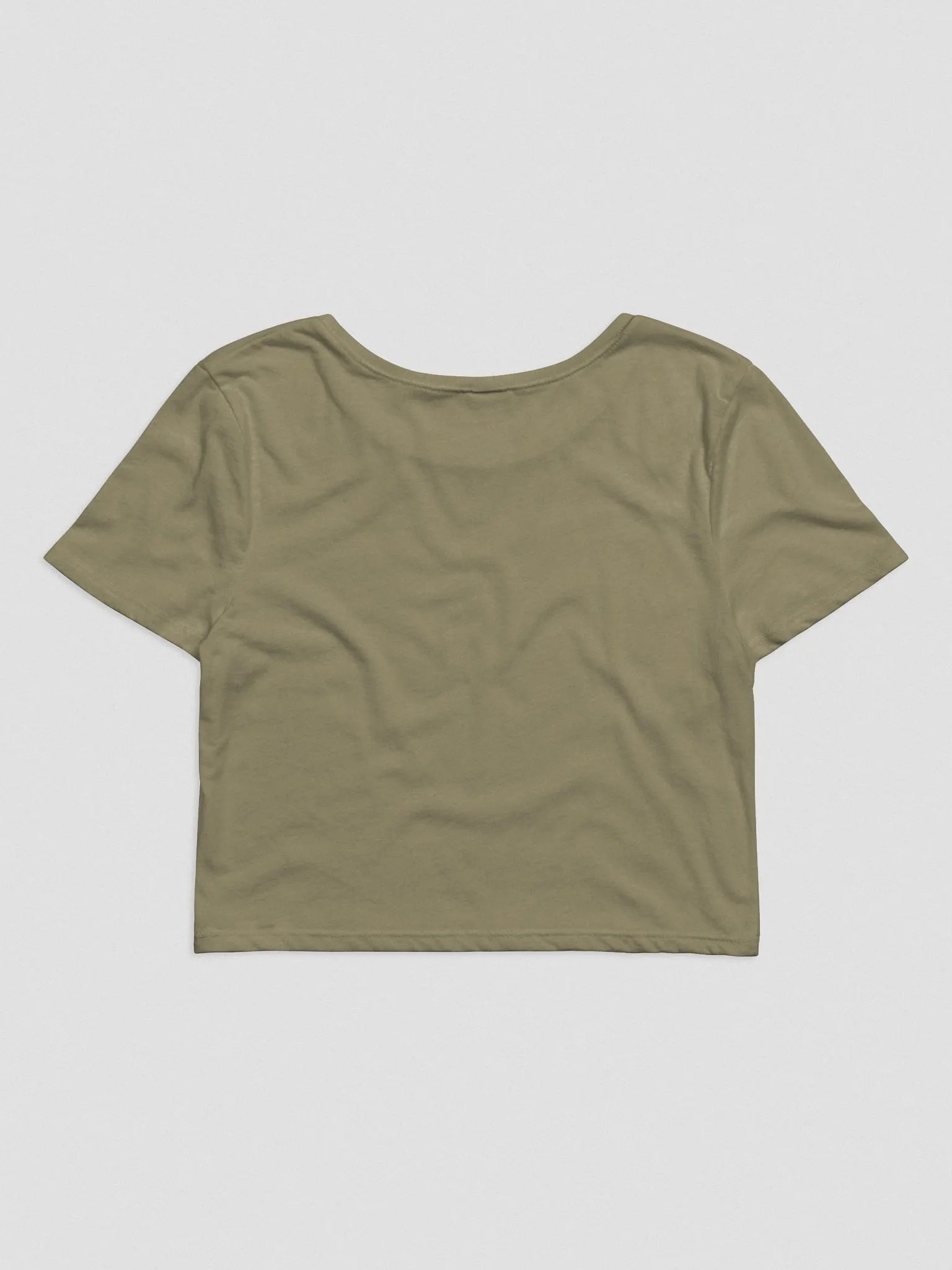 Ladies Crop Tops product image (12)