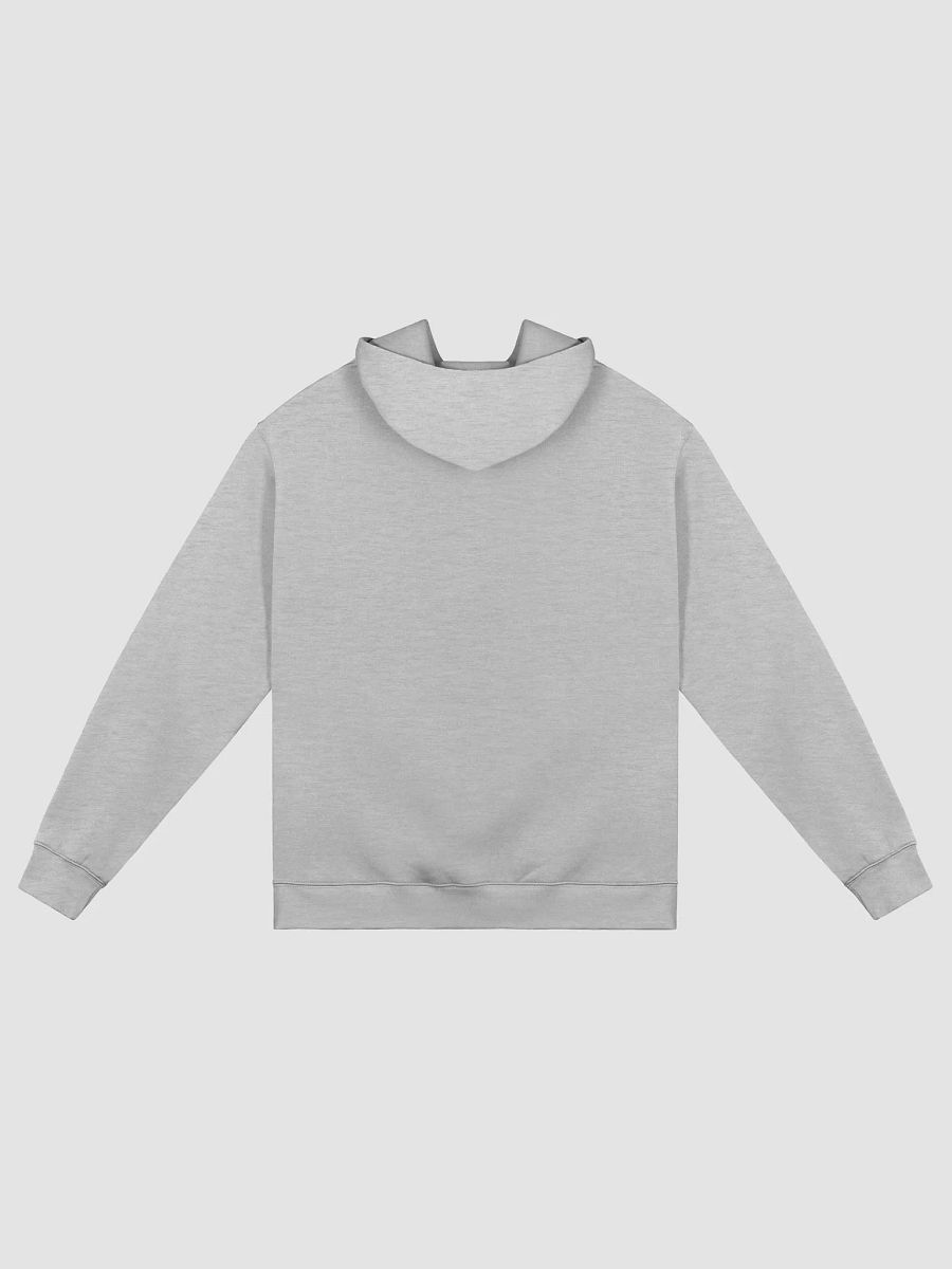 JFLOW HOODIE product image (8)