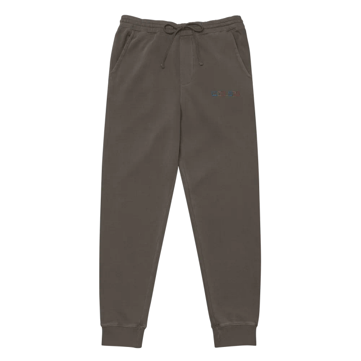 Sweats / Joggers (premium) - monsuta series product image (2)