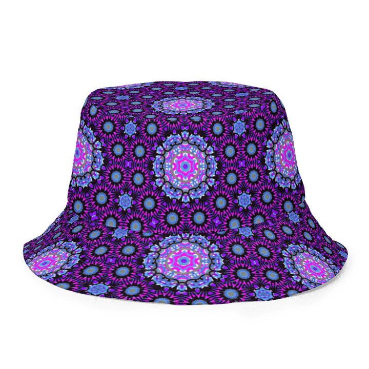 COLORFUL HONEYCOMB product image (1)
