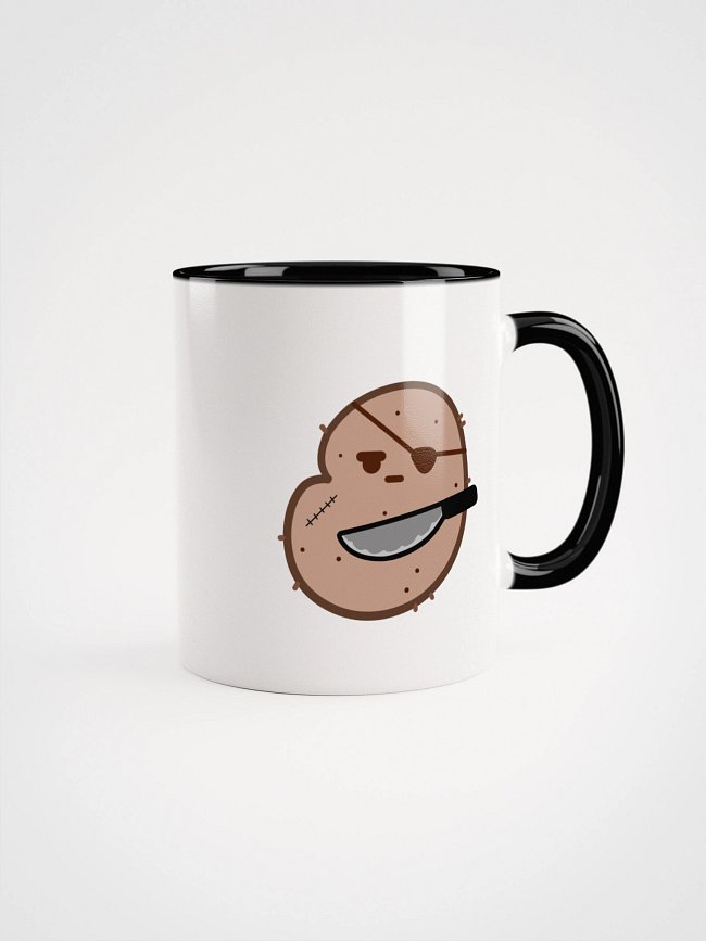 Drinkware