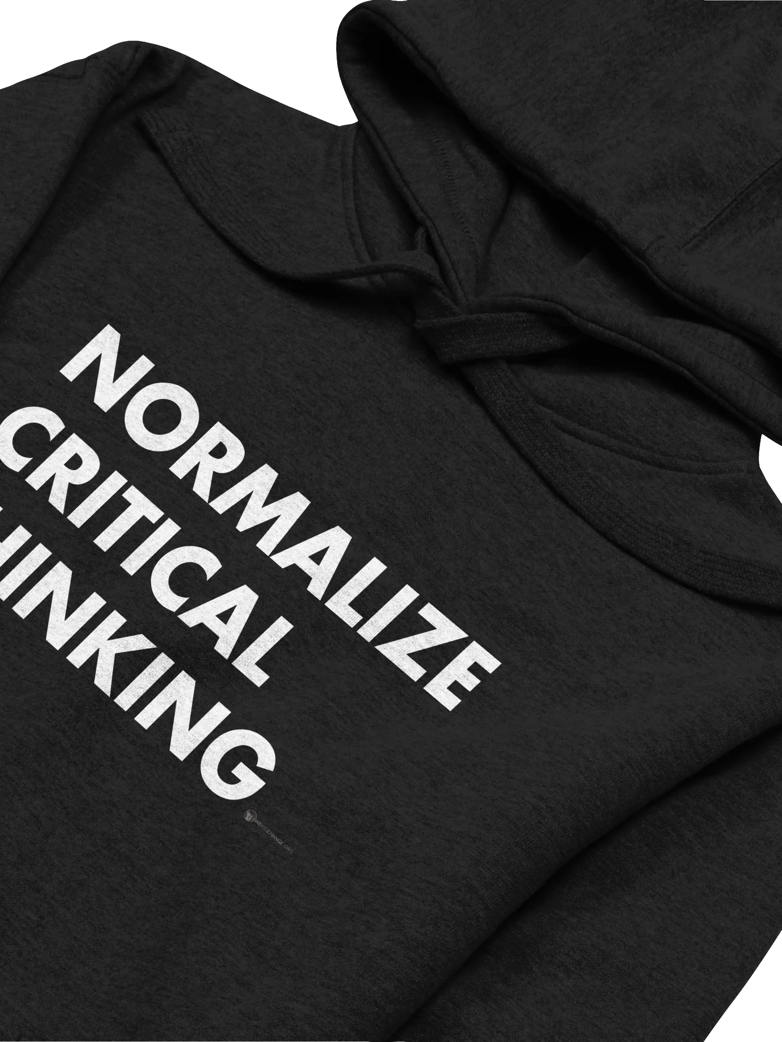 Normalize Critical Thinking product image (3)