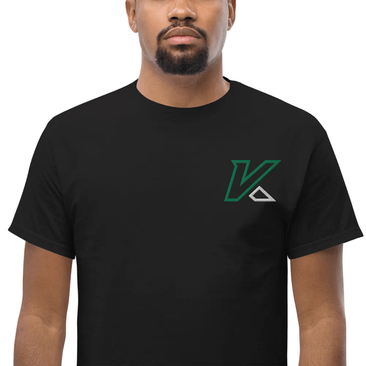 Kopey T-Shirt product image (2)