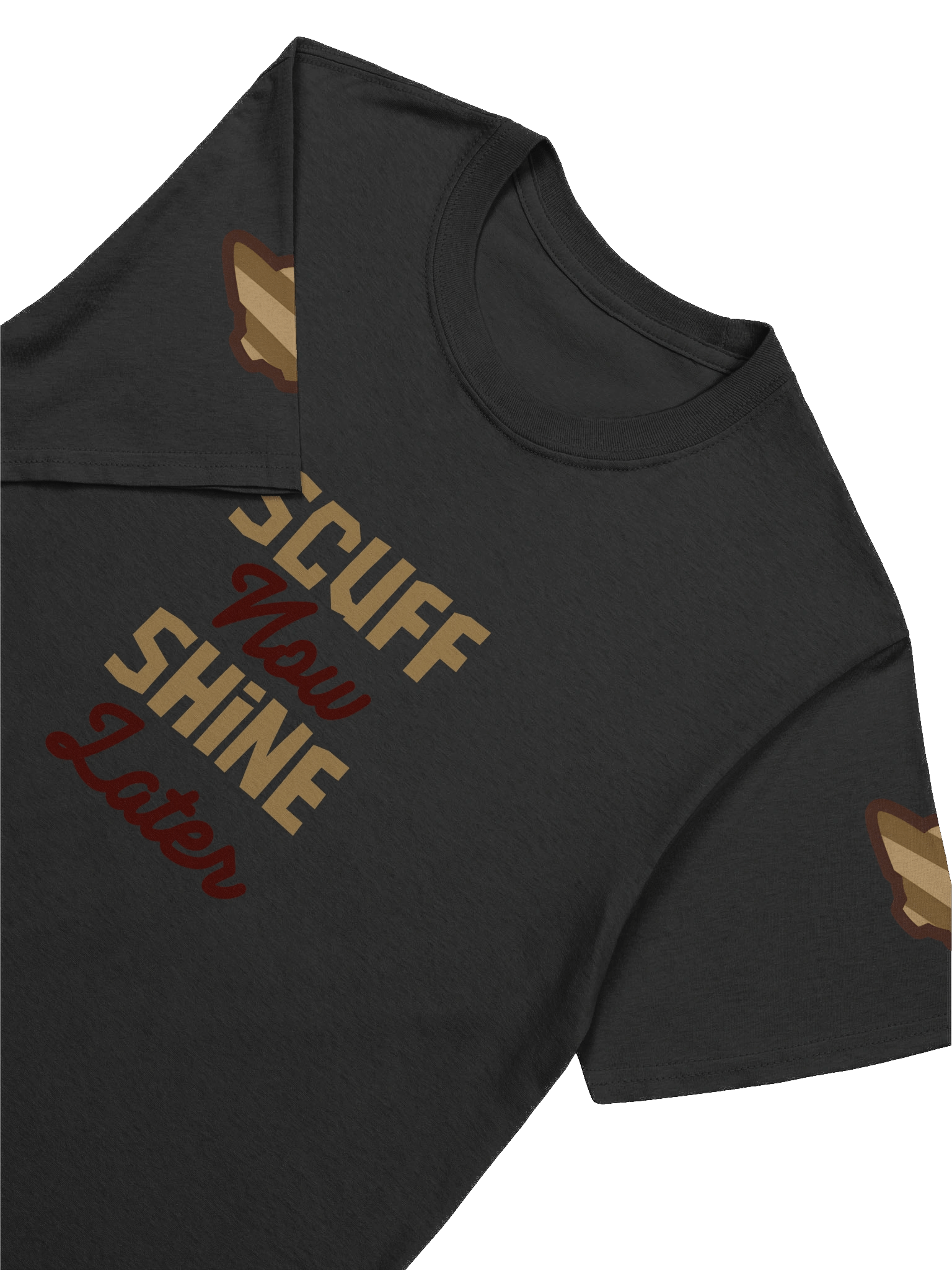 ⚙︎ Scuff shirt product image (68)