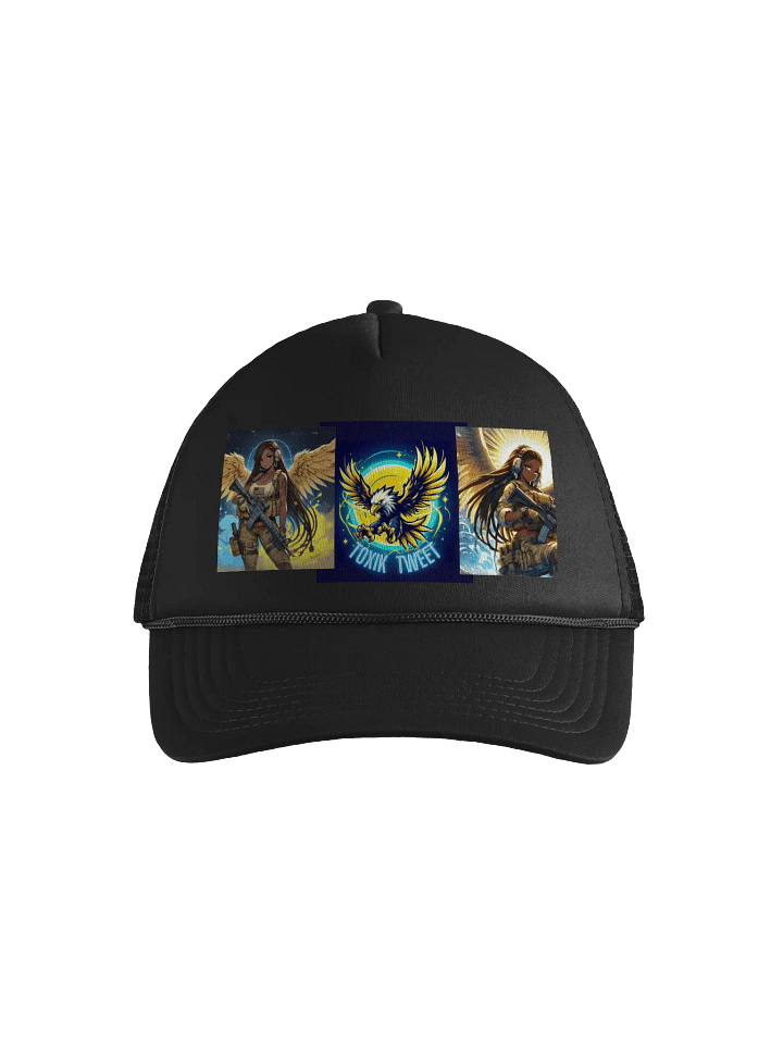 toxiktweet product image (2)