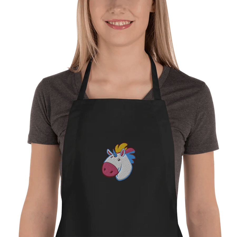 Magical Apron product image (1)