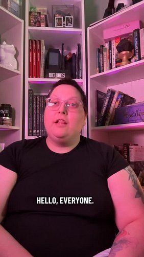 I won something! Thank you again @vampirethemasquerade for sending such an amazing package! I can’t wait to use these in my t...