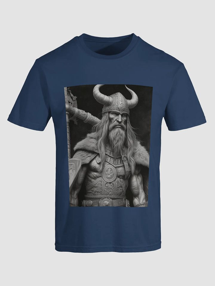 Viking Warrior product image (2)