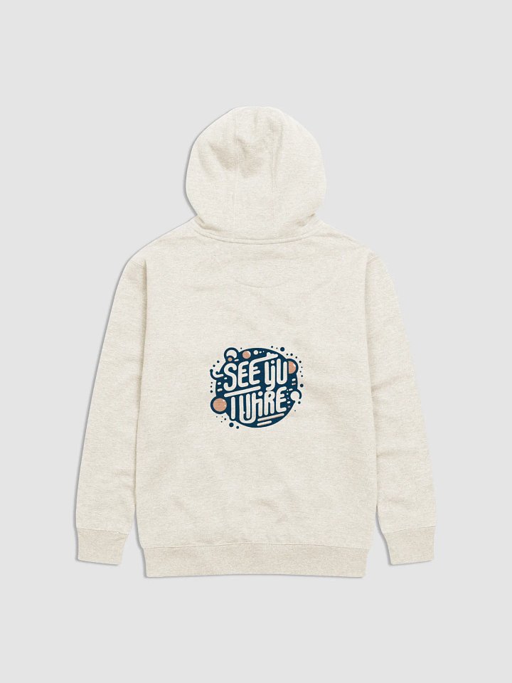 Holy Cozy product image (3)