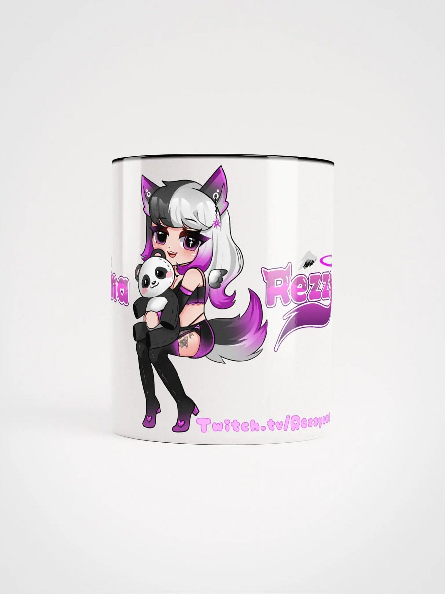 Rezzyuma Mug product image (51)