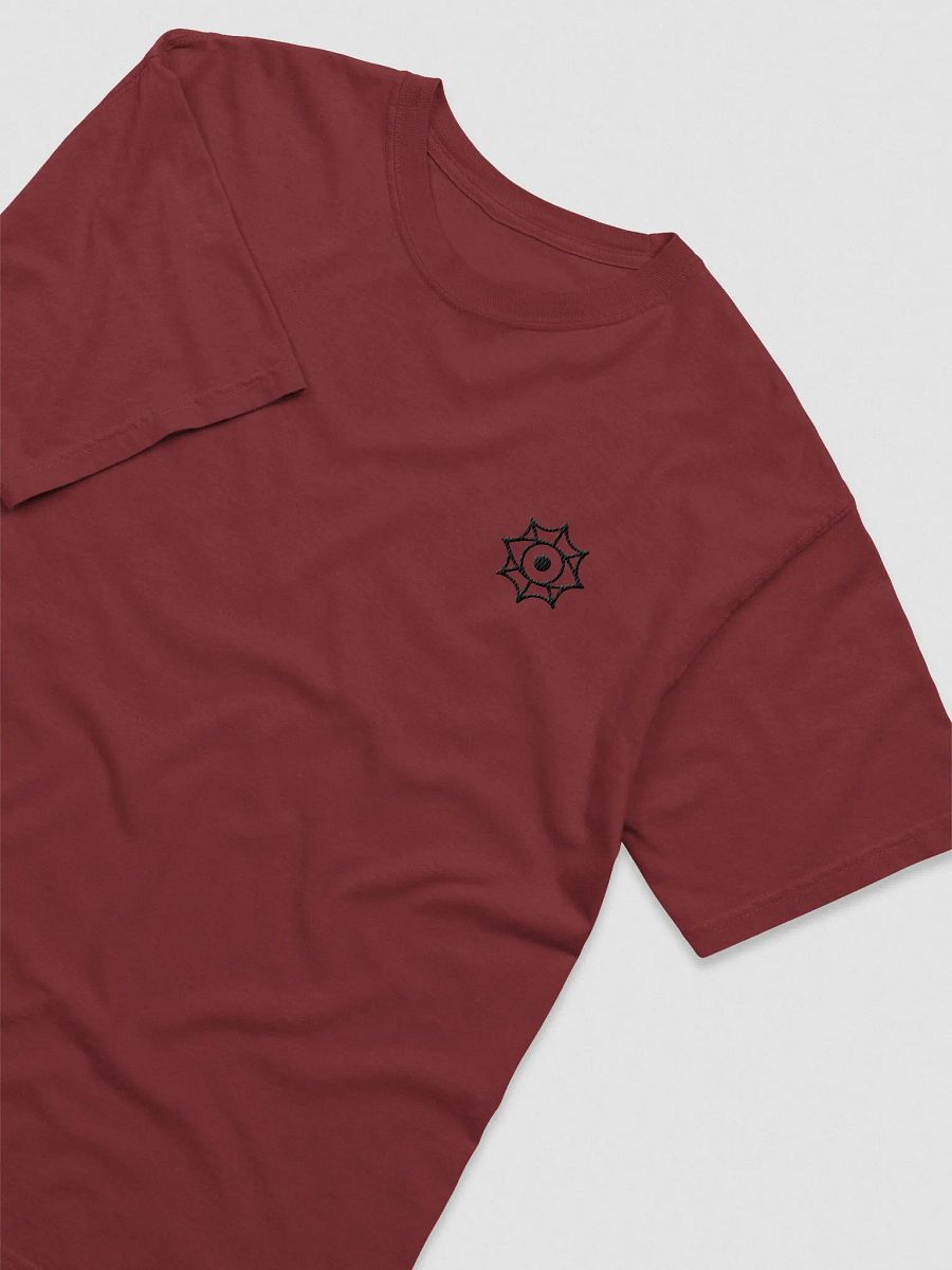 Task Force Minimalist Shirt product image (3)