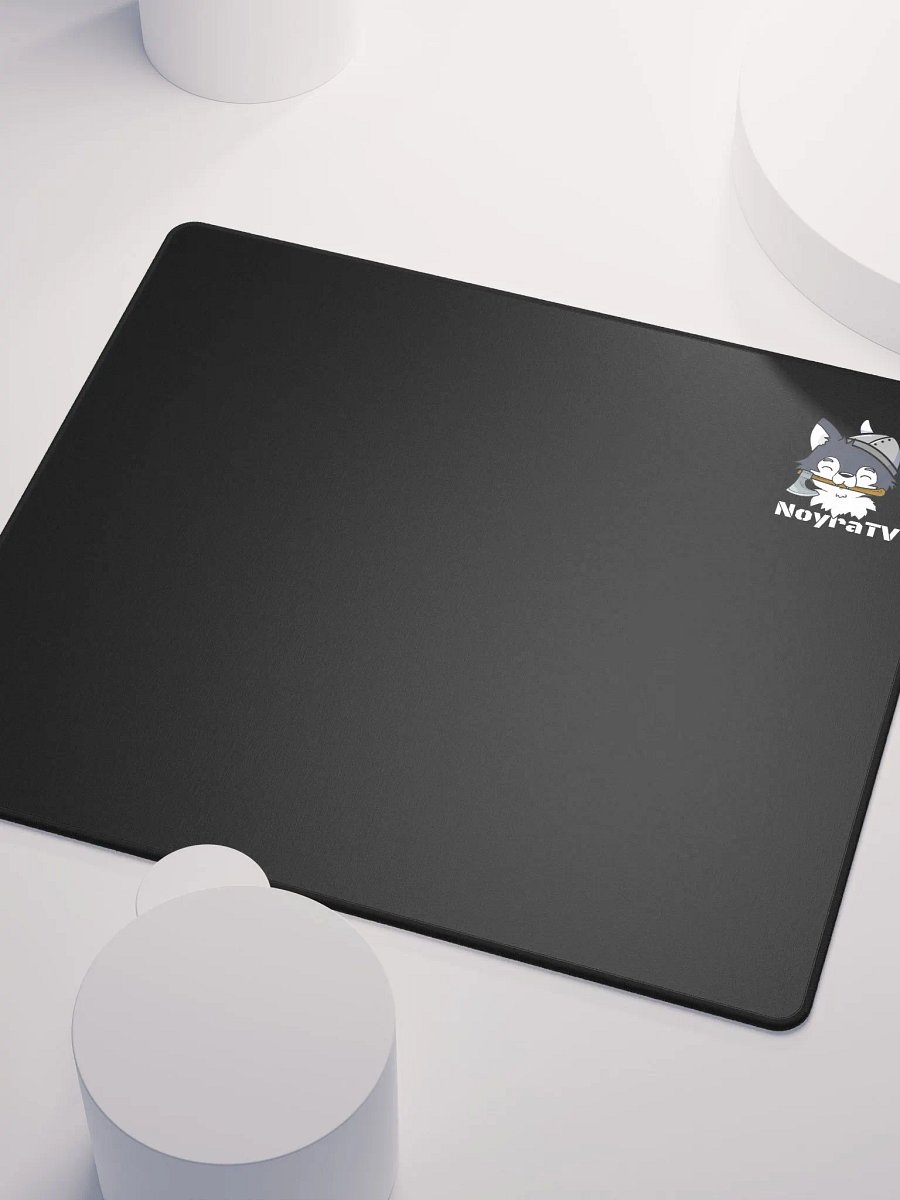 The Amadeus Raider Gaming Mouse Pad product image (3)