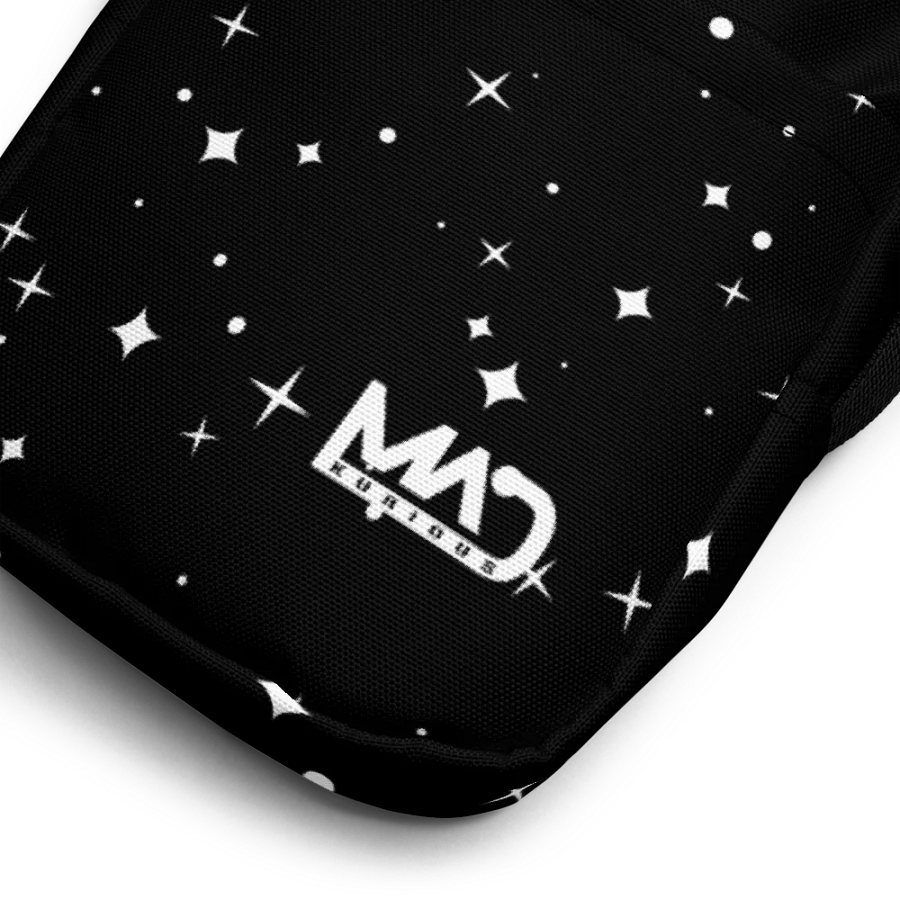 Baby Boi Bag product image (8)