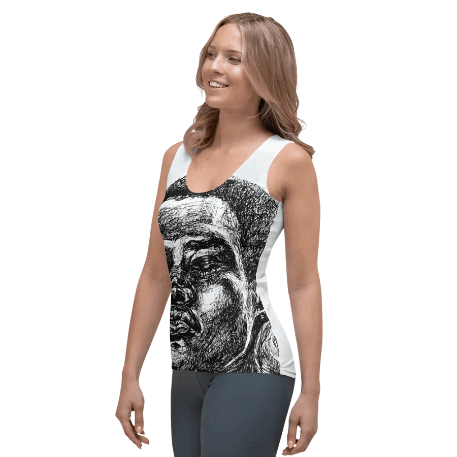 Venus Moon Tank product image (5)