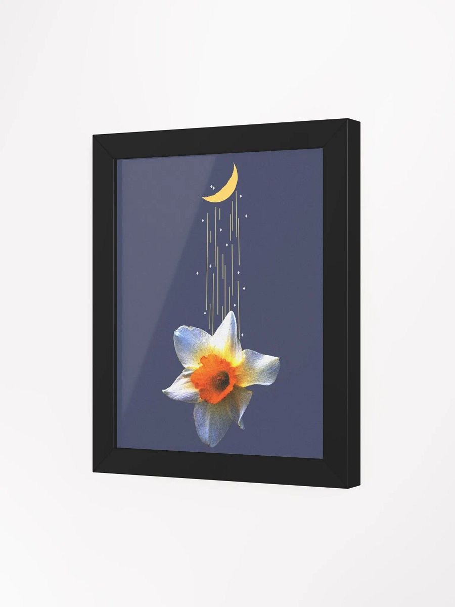 Moonlossom product image (22)