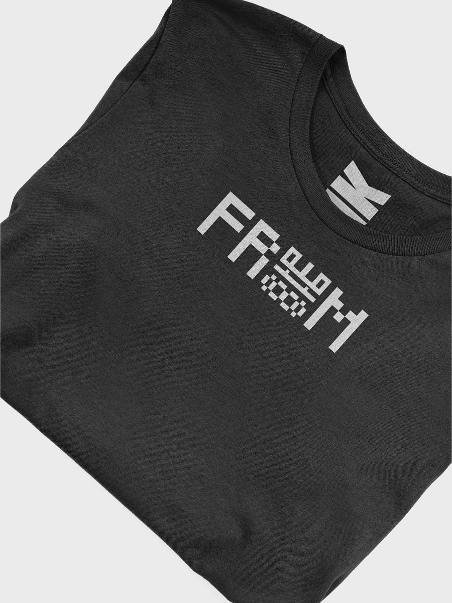 FROM 918 TEE product image (6)