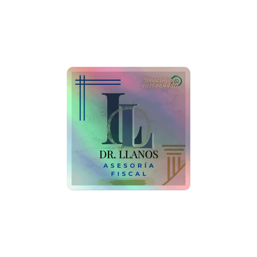 Llanos-SN5 product image (1)
