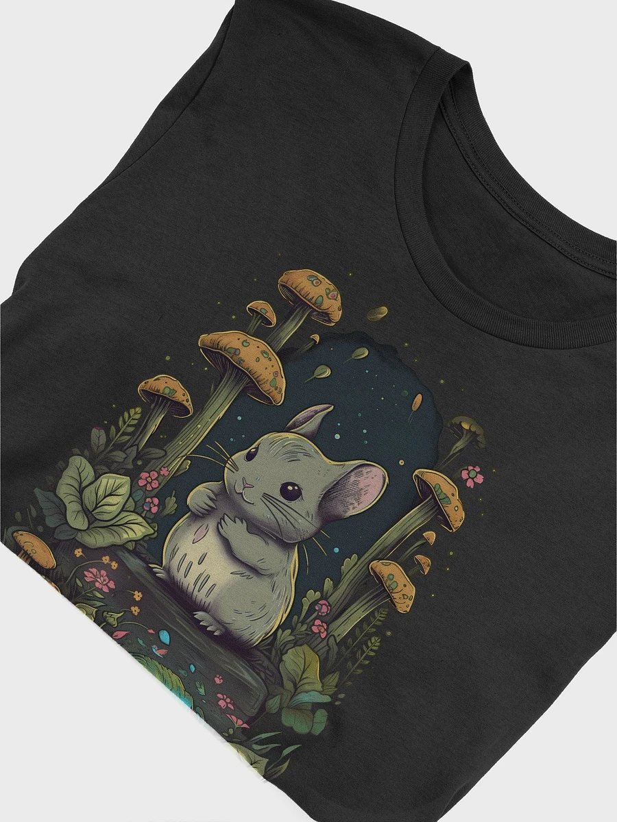 Rollo's Forest Adventure T-Shirt product image (11)